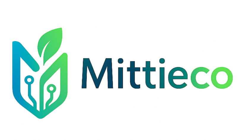 Mittieco Logo